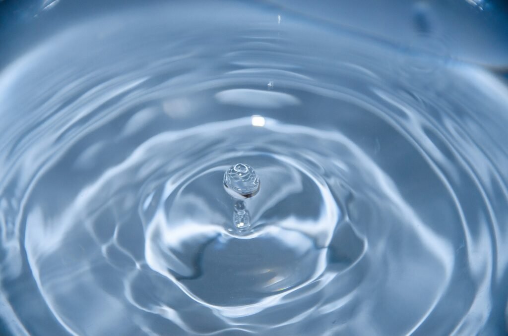 Recherche de fuite d’eau en Petite Côte : une intervention discrète et efficace