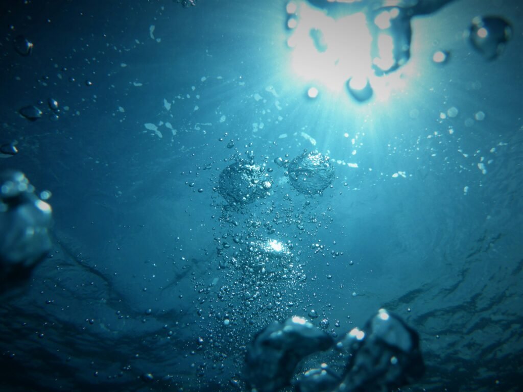 Diagnostic réseau hydraulique à Dakar et Petite Côte : quand le réseau devient la vraie source du problème